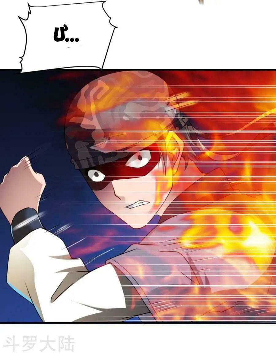 đọc truyện Chiến Đỉnh Chương 8 ảnh 45 tại Thiên Thai Truyện