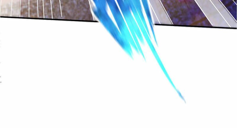 đọc truyện Chiến Đỉnh Chương 80 ảnh 25 tại Thiên Thai Truyện