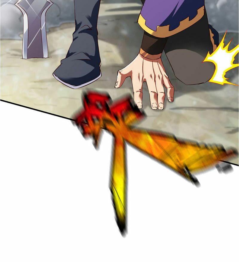 đọc truyện Chiến Đỉnh Chương 80 ảnh 28 tại Thiên Thai Truyện