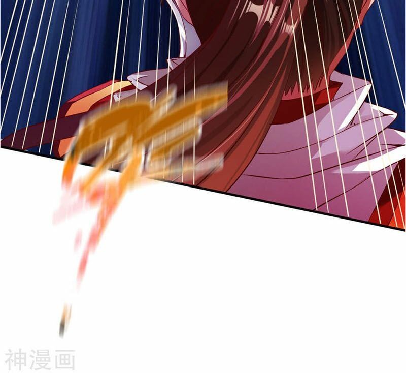 đọc truyện Chiến Đỉnh Chương 80 ảnh 36 tại Thiên Thai Truyện