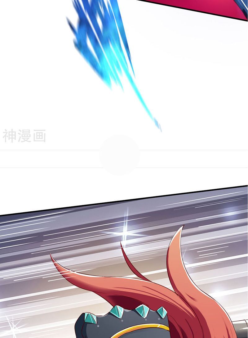 đọc truyện Chiến Đỉnh Chương 81 ảnh 12 tại Thiên Thai Truyện