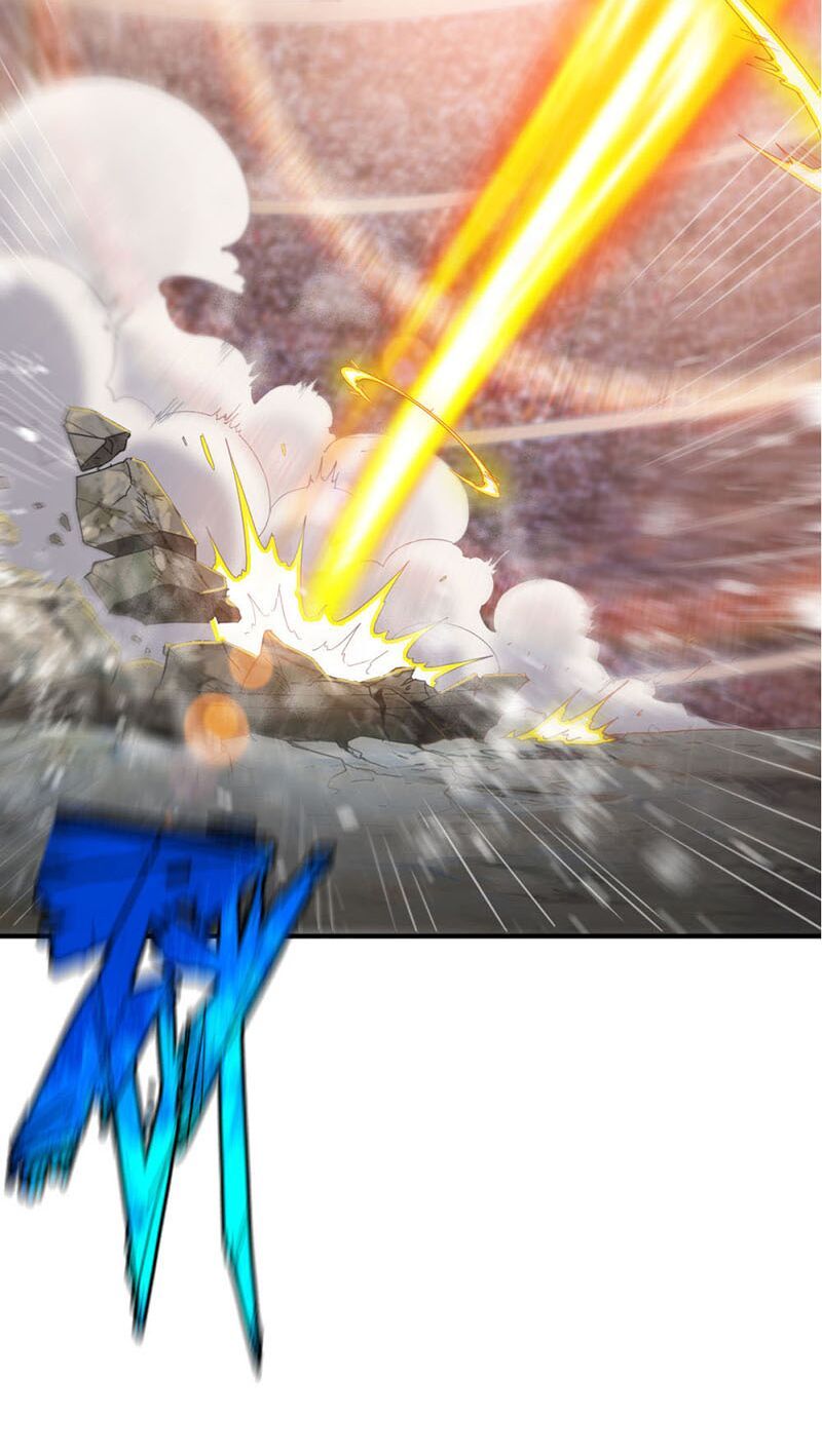 đọc truyện Chiến Đỉnh Chương 81 ảnh 18 tại Thiên Thai Truyện