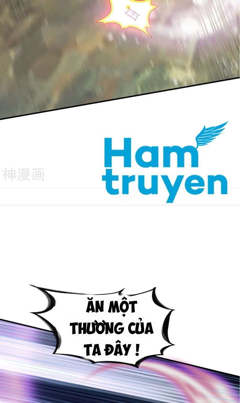 đọc truyện Chiến Đỉnh Chương 81 ảnh 4 tại Thiên Thai Truyện