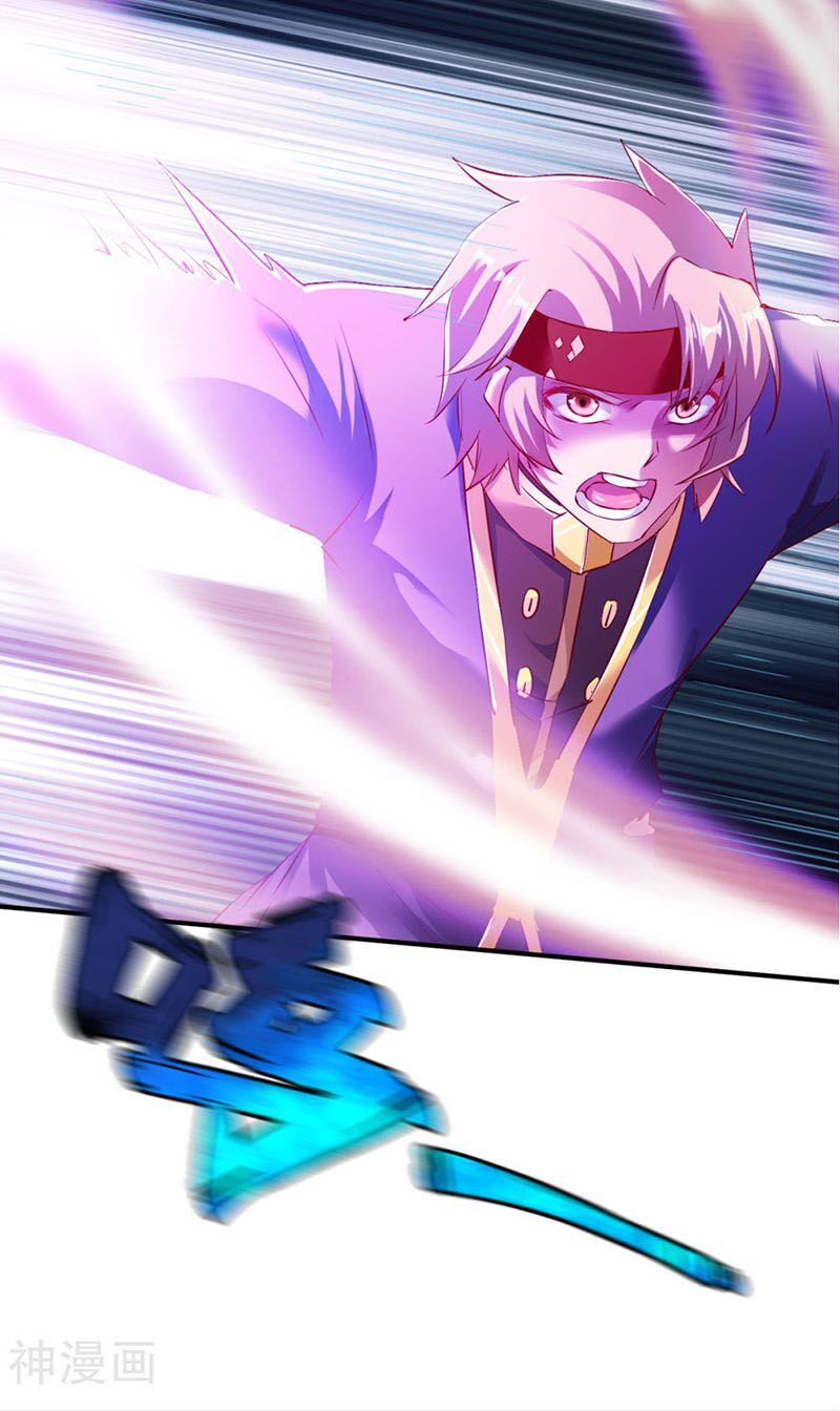 đọc truyện Chiến Đỉnh Chương 81 ảnh 5 tại Thiên Thai Truyện