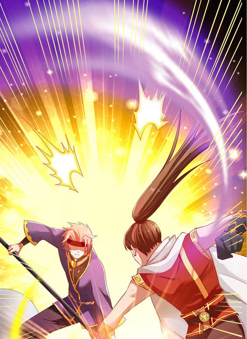 đọc truyện Chiến Đỉnh Chương 81 ảnh 33 tại Thiên Thai Truyện