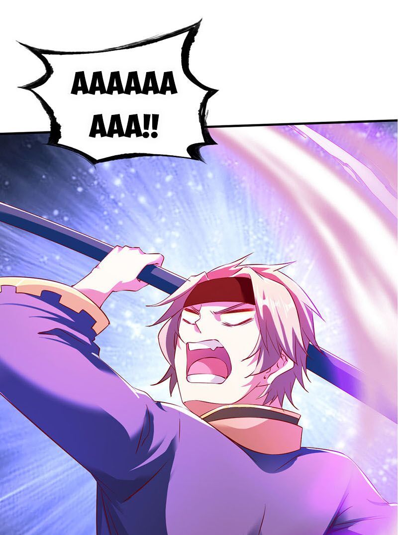 đọc truyện Chiến Đỉnh Chương 81 ảnh 35 tại Thiên Thai Truyện