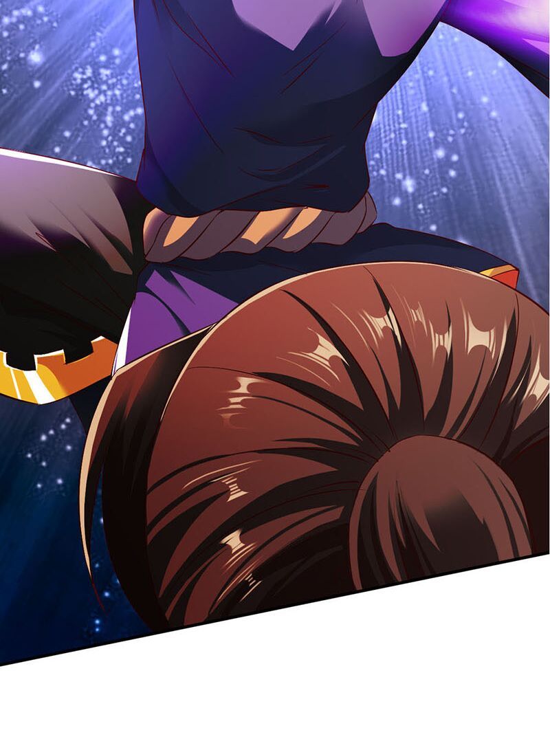 đọc truyện Chiến Đỉnh Chương 81 ảnh 36 tại Thiên Thai Truyện