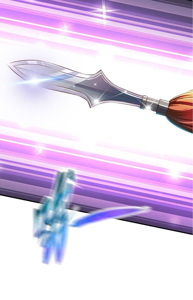 đọc truyện Chiến Đỉnh Chương 81 ảnh 10 tại Thiên Thai Truyện