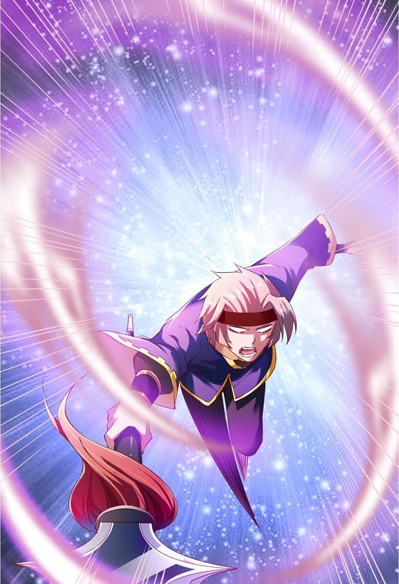 đọc truyện Chiến Đỉnh Chương 82 ảnh 12 tại Thiên Thai Truyện