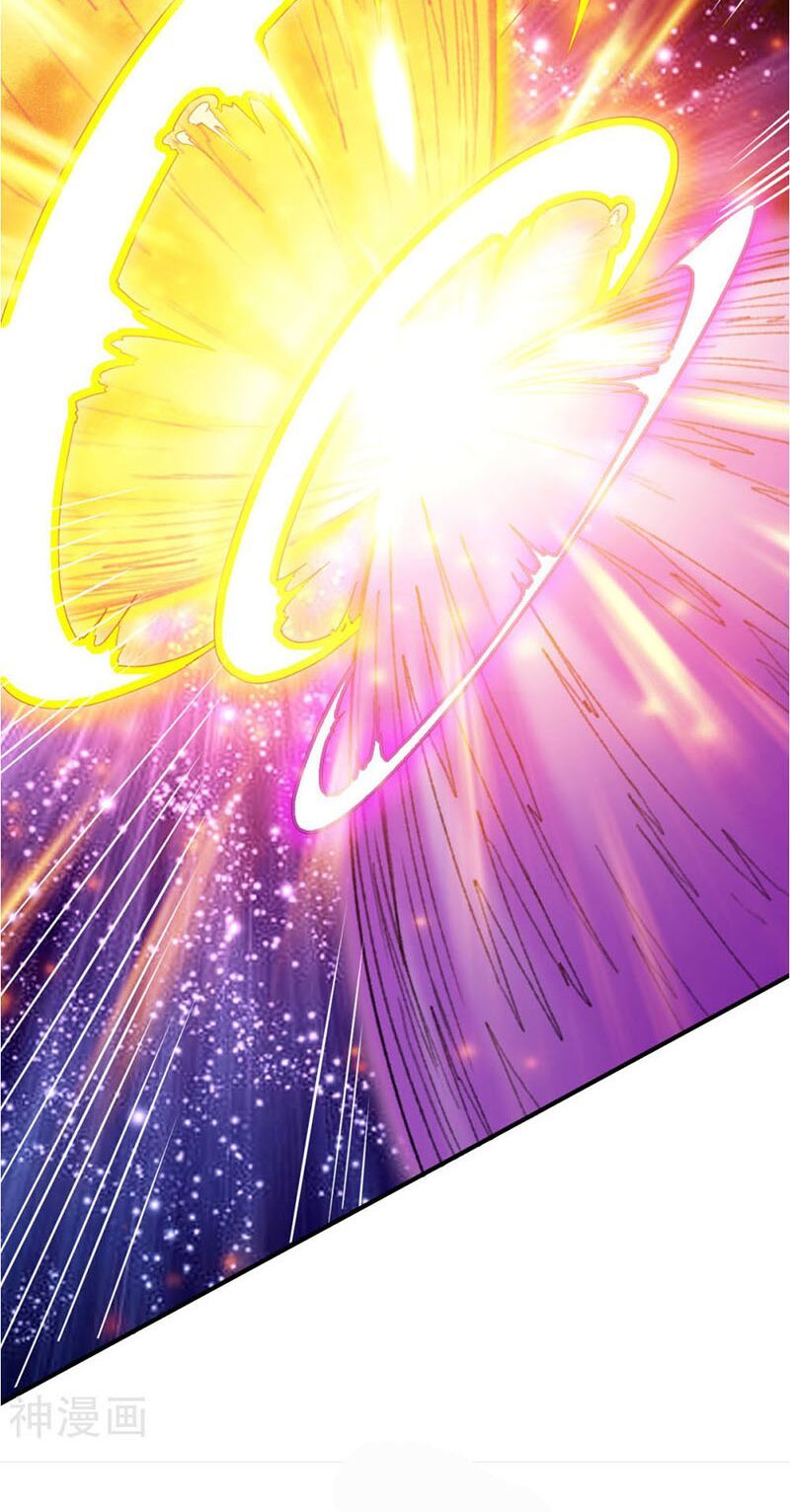 đọc truyện Chiến Đỉnh Chương 82 ảnh 18 tại Thiên Thai Truyện