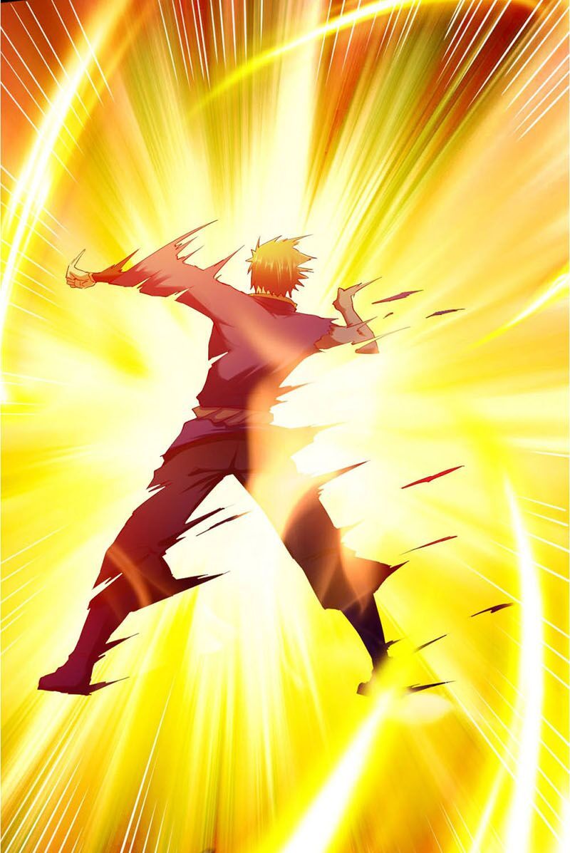 đọc truyện Chiến Đỉnh Chương 82 ảnh 20 tại Thiên Thai Truyện