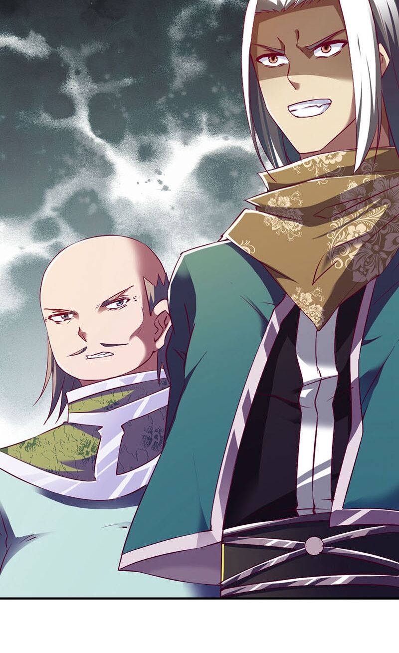 đọc truyện Chiến Đỉnh Chương 84 ảnh 19 tại Thiên Thai Truyện