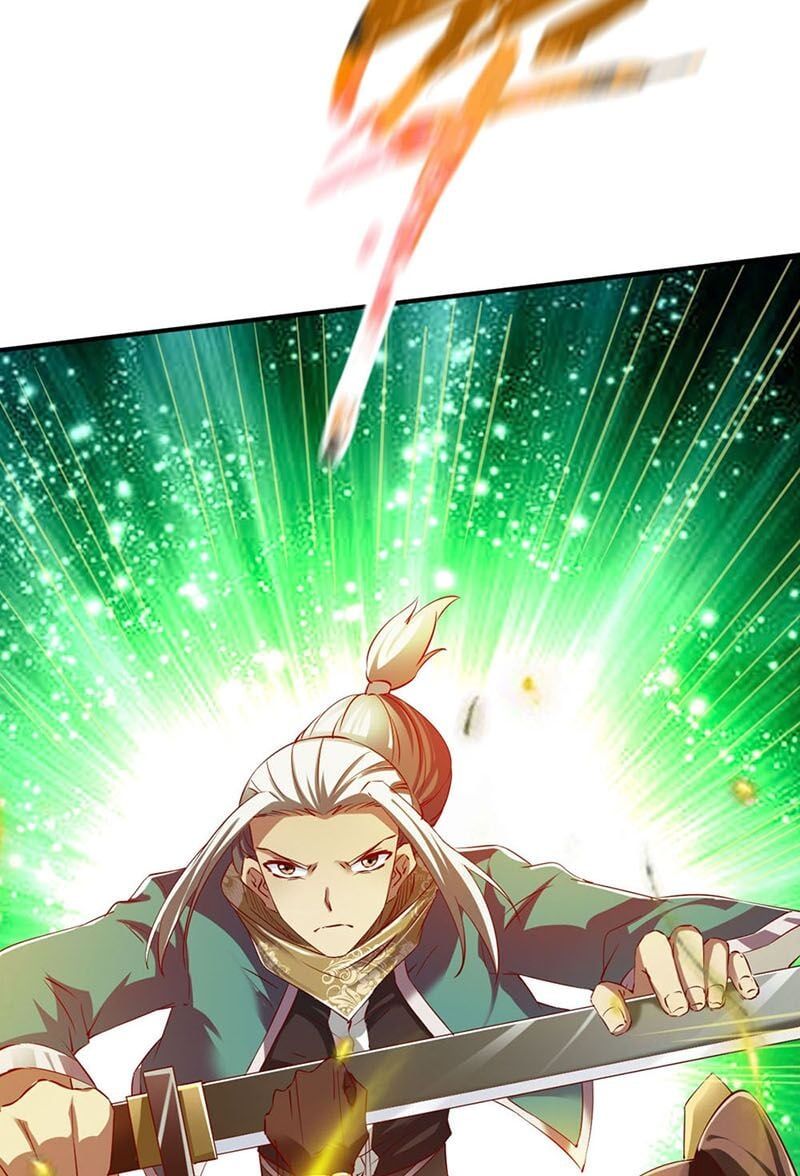 đọc truyện Chiến Đỉnh Chương 84 ảnh 33 tại Thiên Thai Truyện