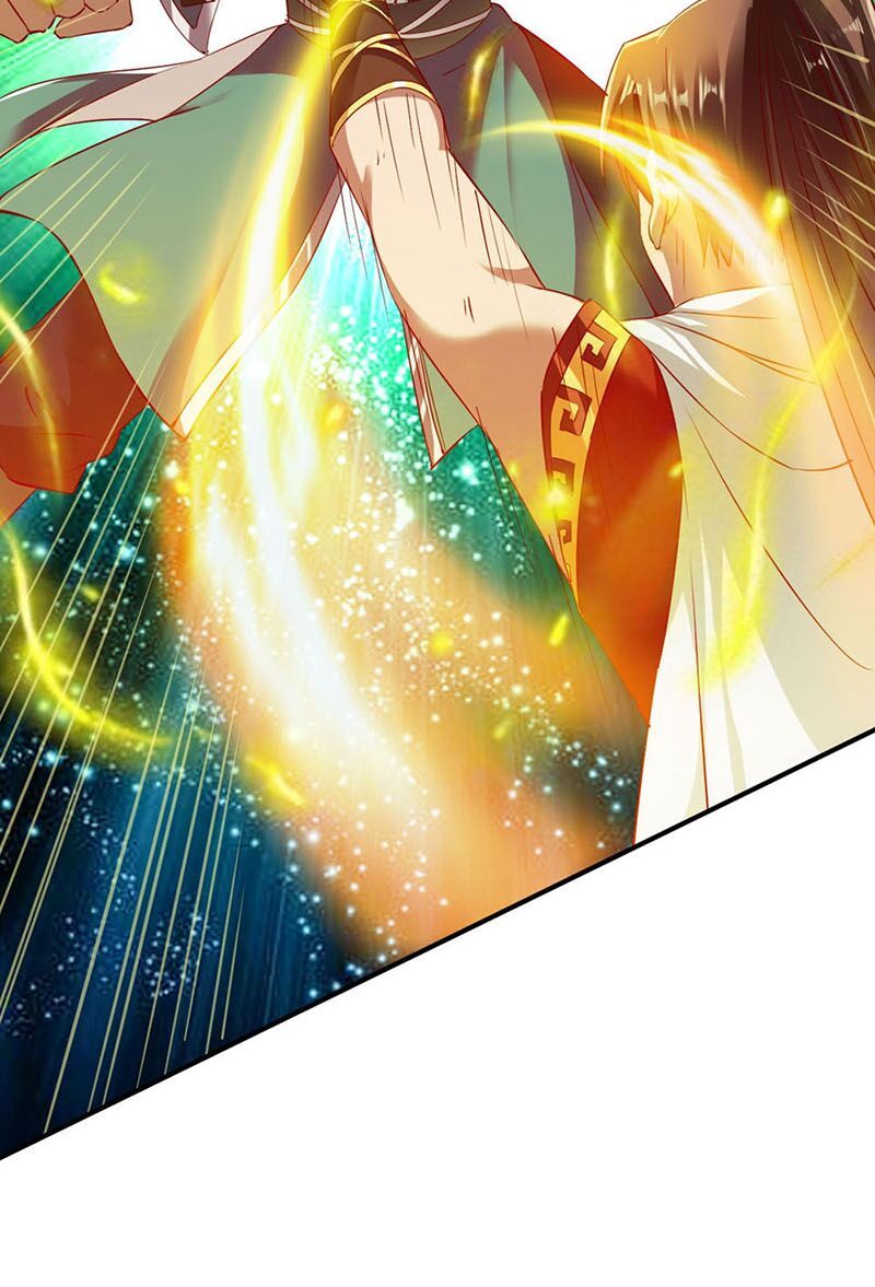 đọc truyện Chiến Đỉnh Chương 84 ảnh 34 tại Thiên Thai Truyện