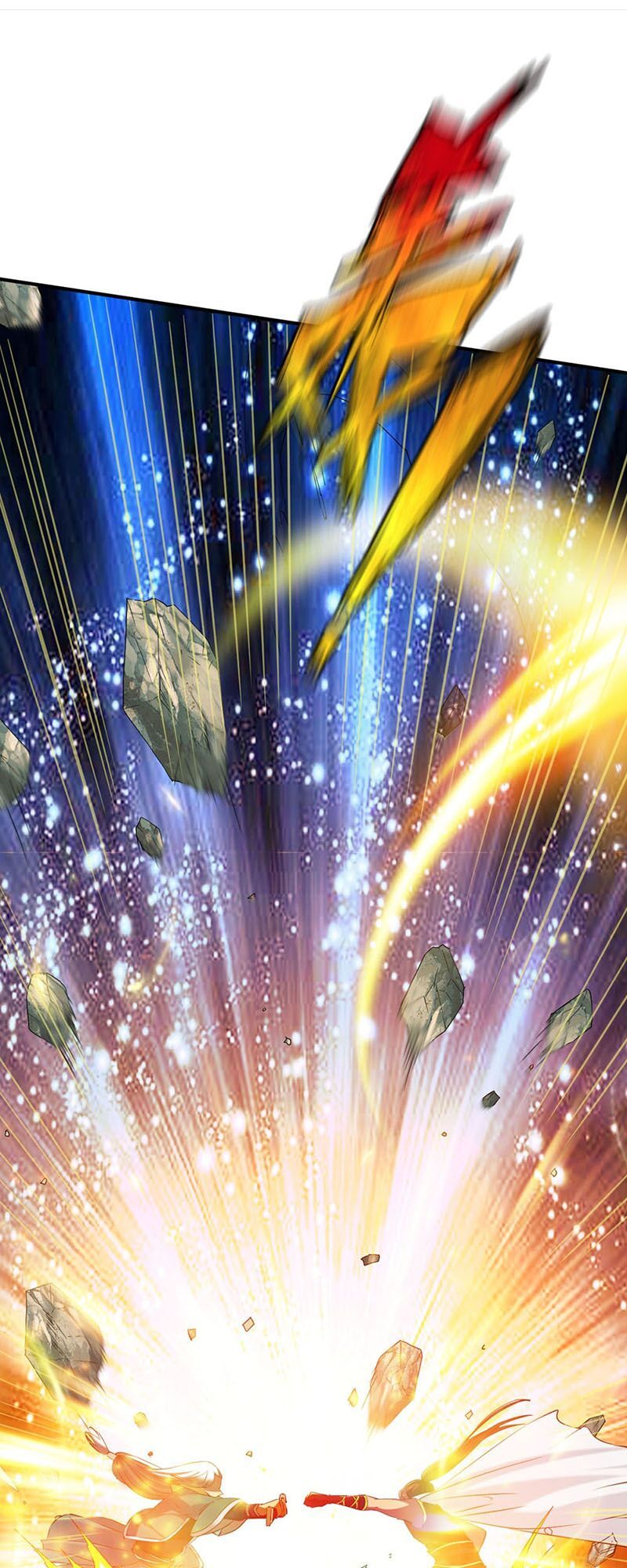 đọc truyện Chiến Đỉnh Chương 84 ảnh 35 tại Thiên Thai Truyện