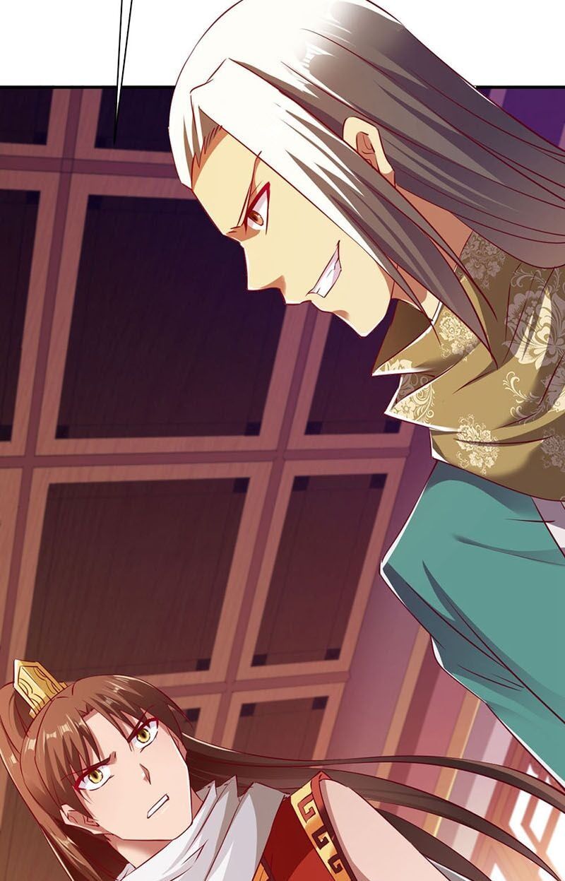 đọc truyện Chiến Đỉnh Chương 84 ảnh 10 tại Thiên Thai Truyện