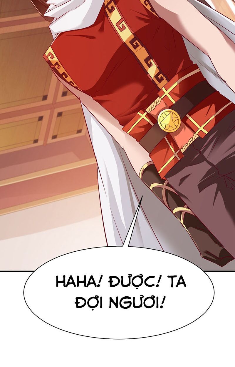 đọc truyện Chiến Đỉnh Chương 84 ảnh 11 tại Thiên Thai Truyện