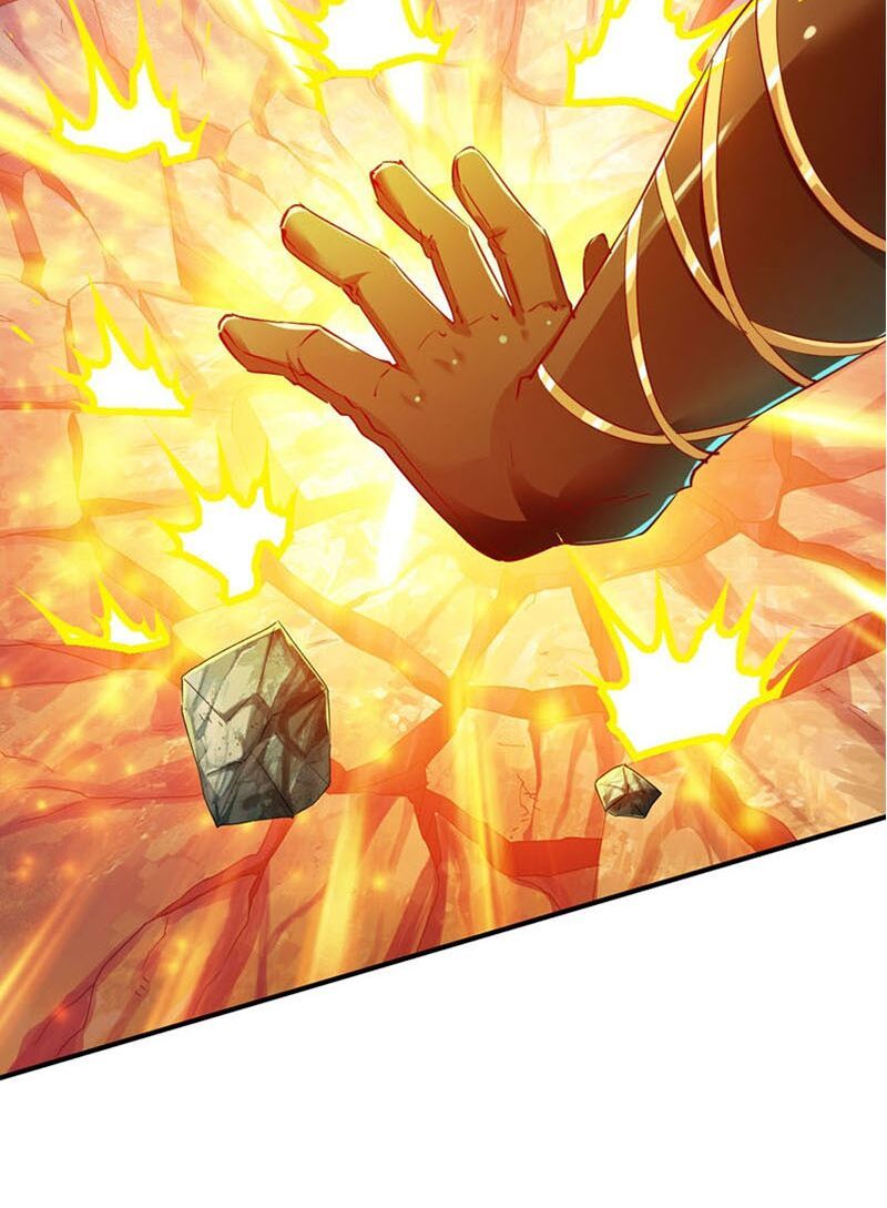 đọc truyện Chiến Đỉnh Chương 85 ảnh 15 tại Thiên Thai Truyện