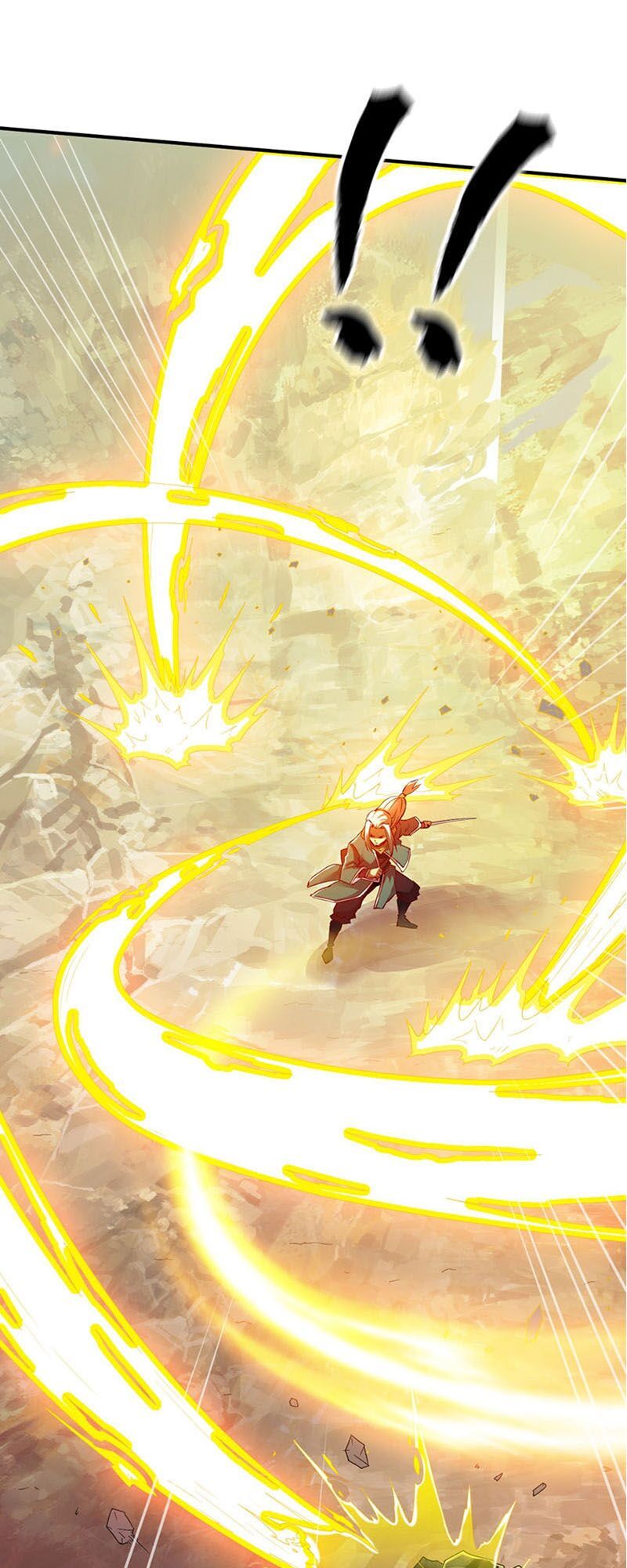 đọc truyện Chiến Đỉnh Chương 85 ảnh 16 tại Thiên Thai Truyện