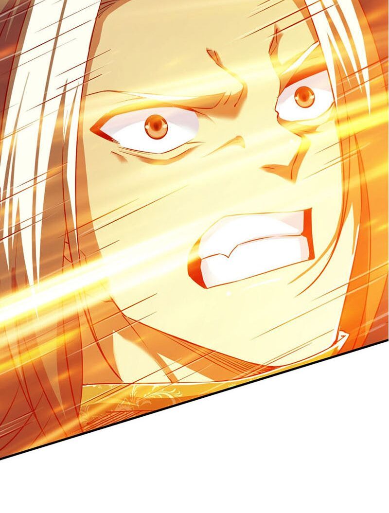 đọc truyện Chiến Đỉnh Chương 85 ảnh 18 tại Thiên Thai Truyện