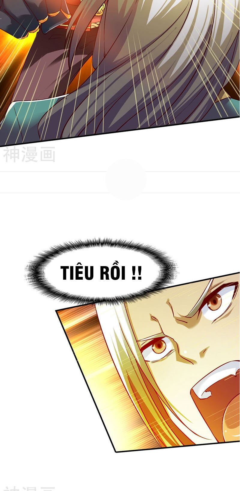 đọc truyện Chiến Đỉnh Chương 85 ảnh 26 tại Thiên Thai Truyện