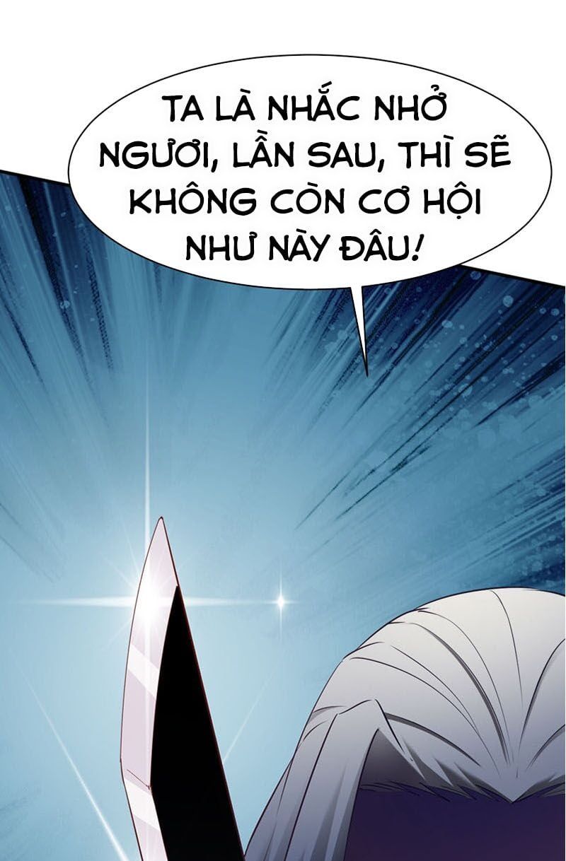 đọc truyện Chiến Đỉnh Chương 85 ảnh 33 tại Thiên Thai Truyện