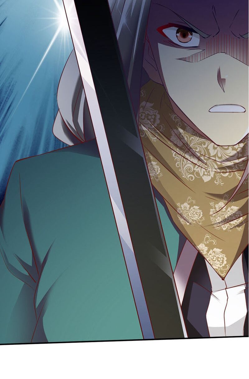 đọc truyện Chiến Đỉnh Chương 85 ảnh 34 tại Thiên Thai Truyện