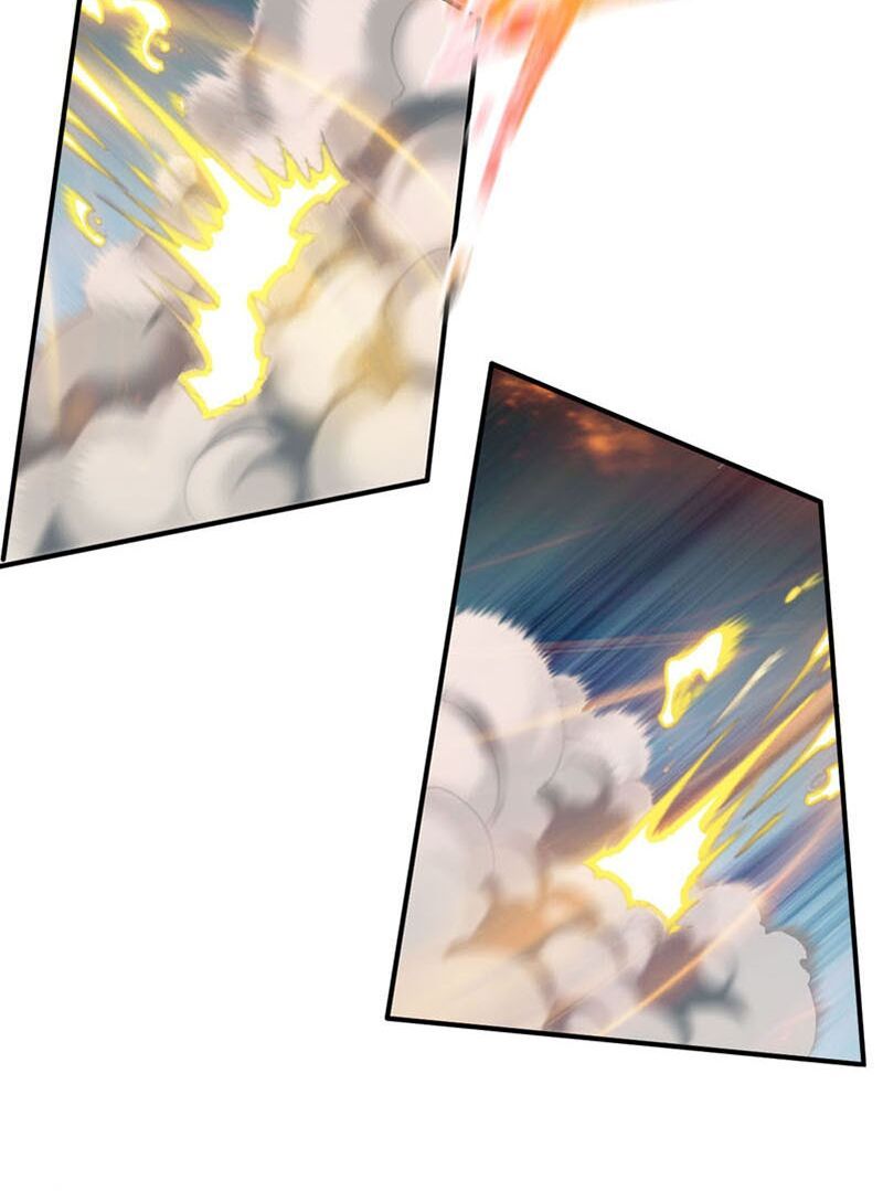 đọc truyện Chiến Đỉnh Chương 85 ảnh 7 tại Thiên Thai Truyện