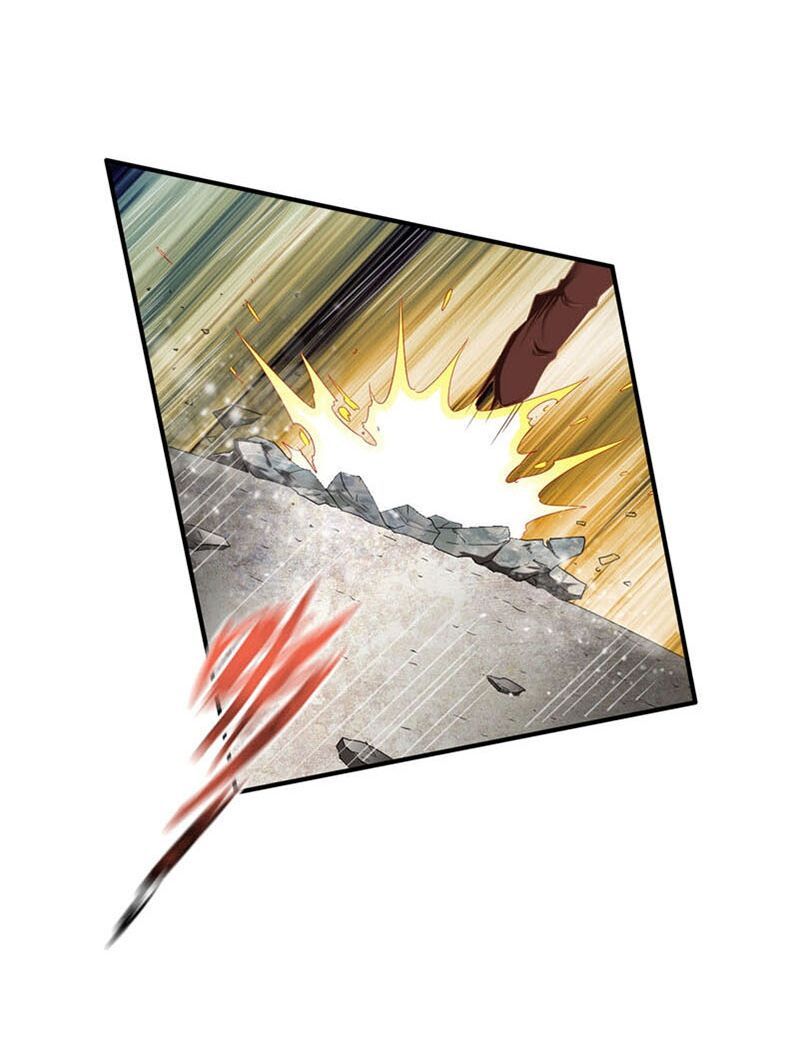 đọc truyện Chiến Đỉnh Chương 85 ảnh 10 tại Thiên Thai Truyện