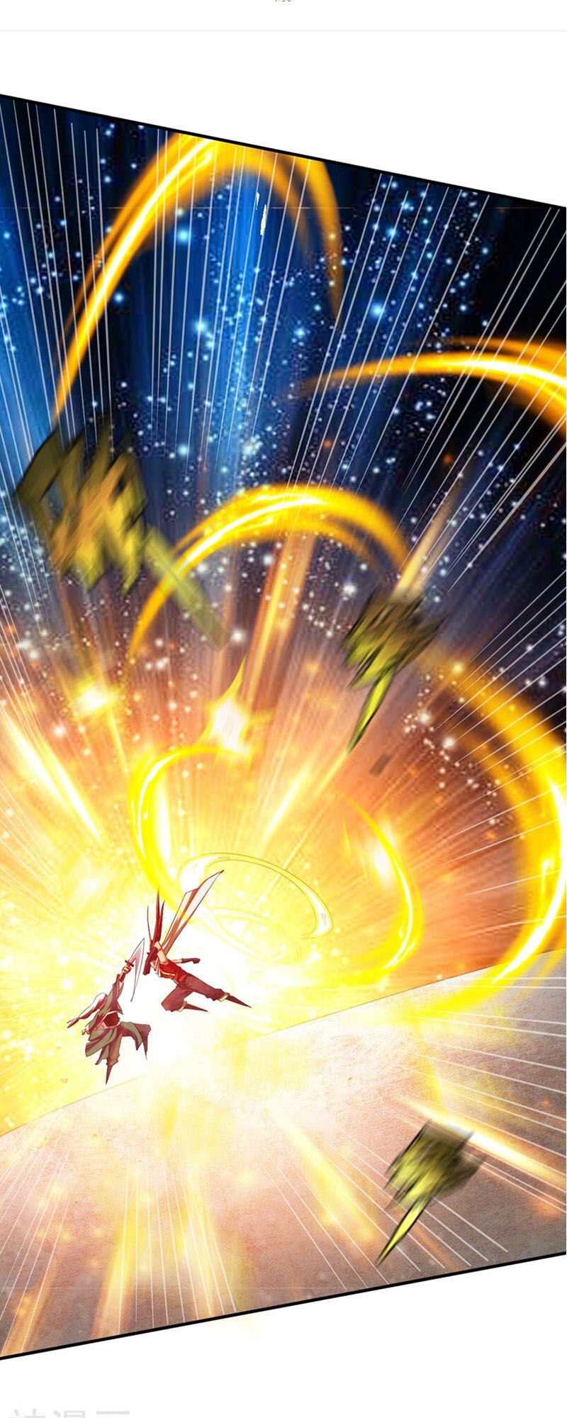 đọc truyện Chiến Đỉnh Chương 85 ảnh 11 tại Thiên Thai Truyện