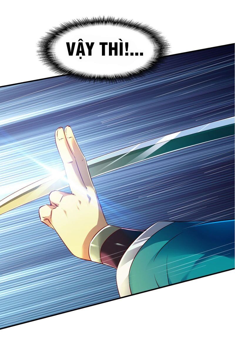 đọc truyện Chiến Đỉnh Chương 86 ảnh 13 tại Thiên Thai Truyện