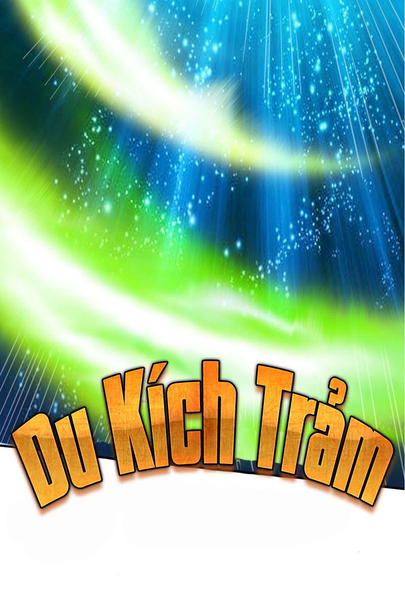 đọc truyện Chiến Đỉnh Chương 86 ảnh 15 tại Thiên Thai Truyện