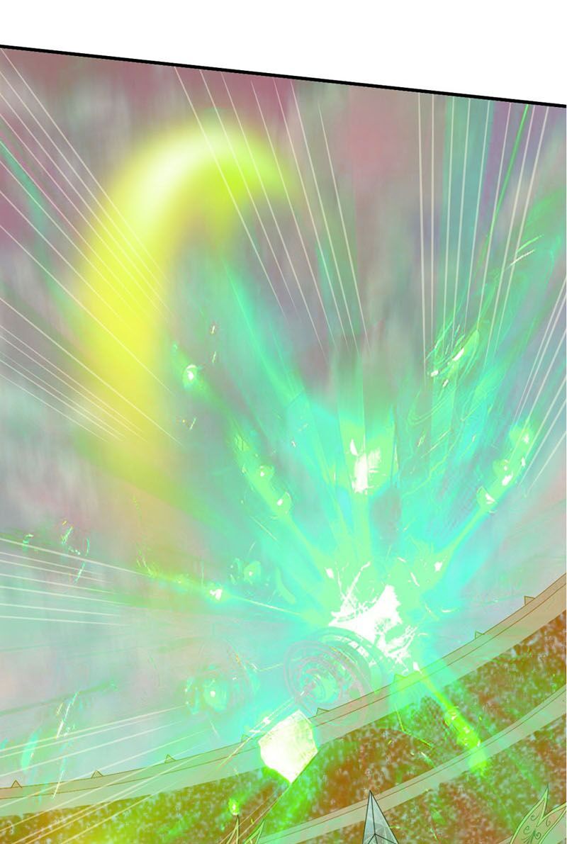 đọc truyện Chiến Đỉnh Chương 86 ảnh 20 tại Thiên Thai Truyện