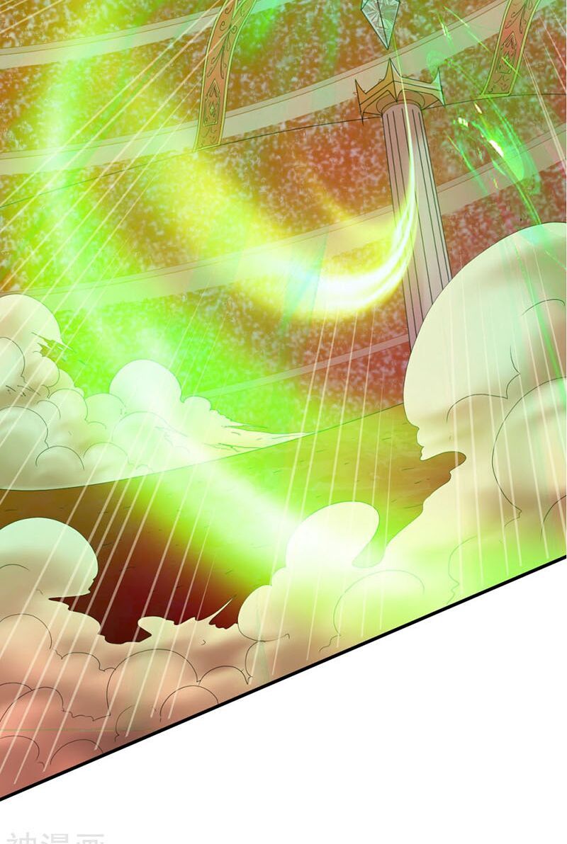 đọc truyện Chiến Đỉnh Chương 86 ảnh 21 tại Thiên Thai Truyện