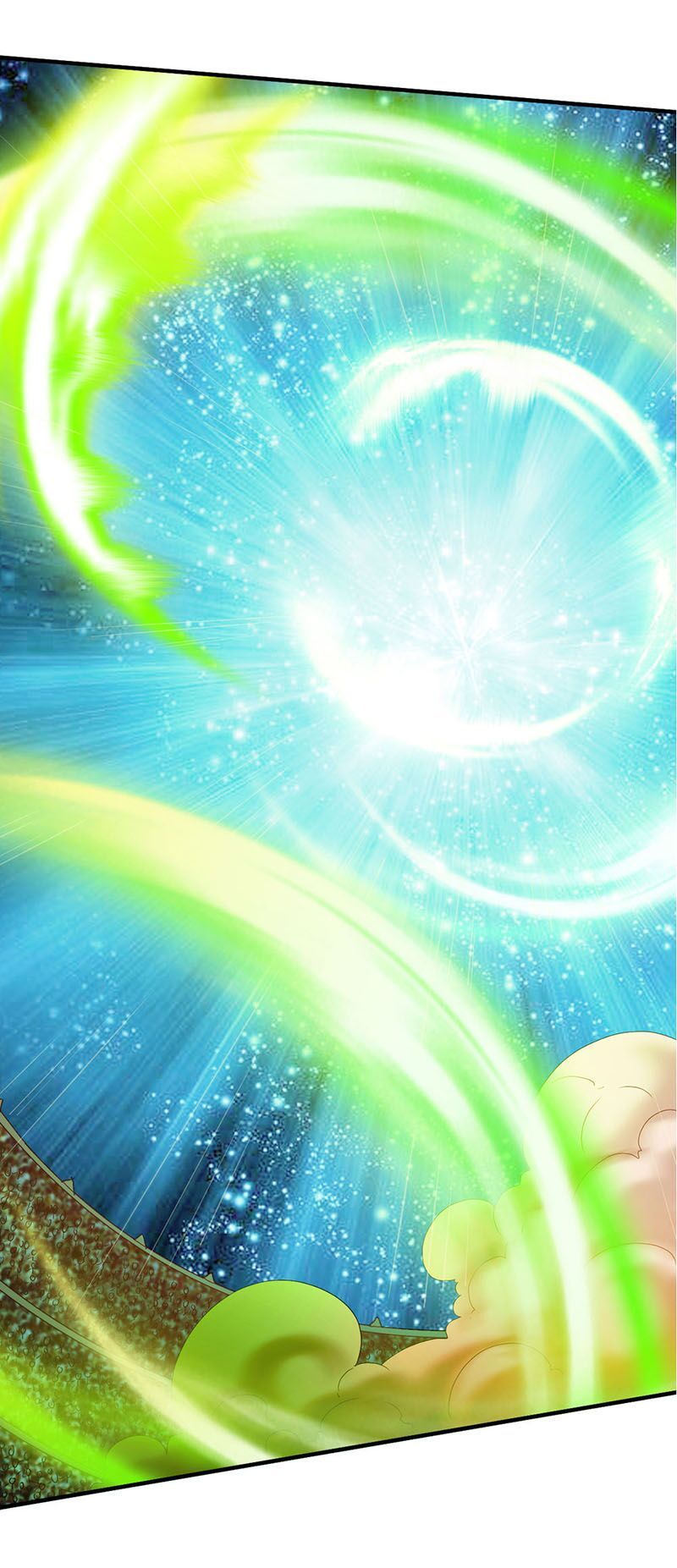 đọc truyện Chiến Đỉnh Chương 86 ảnh 24 tại Thiên Thai Truyện