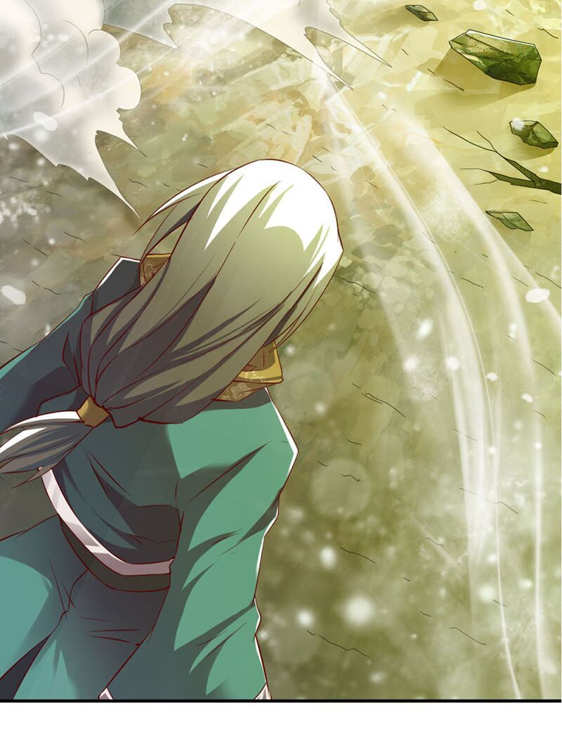 đọc truyện Chiến Đỉnh Chương 86 ảnh 28 tại Thiên Thai Truyện