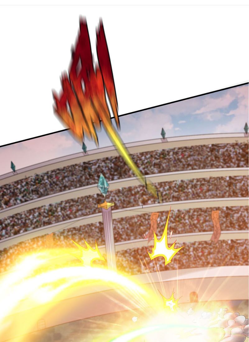 đọc truyện Chiến Đỉnh Chương 86 ảnh 5 tại Thiên Thai Truyện