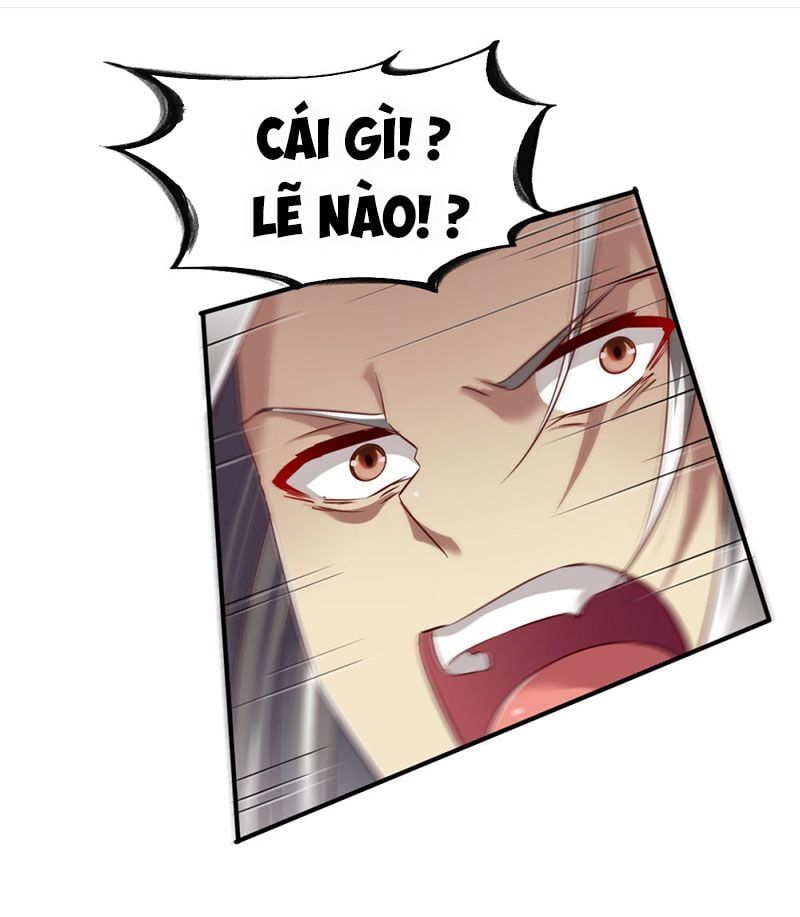 đọc truyện Chiến Đỉnh Chương 86 ảnh 33 tại Thiên Thai Truyện