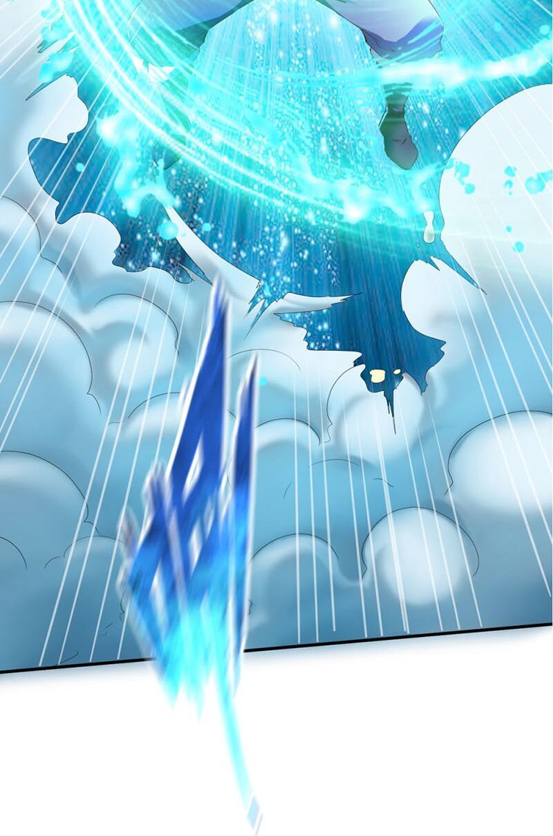 đọc truyện Chiến Đỉnh Chương 86 ảnh 35 tại Thiên Thai Truyện