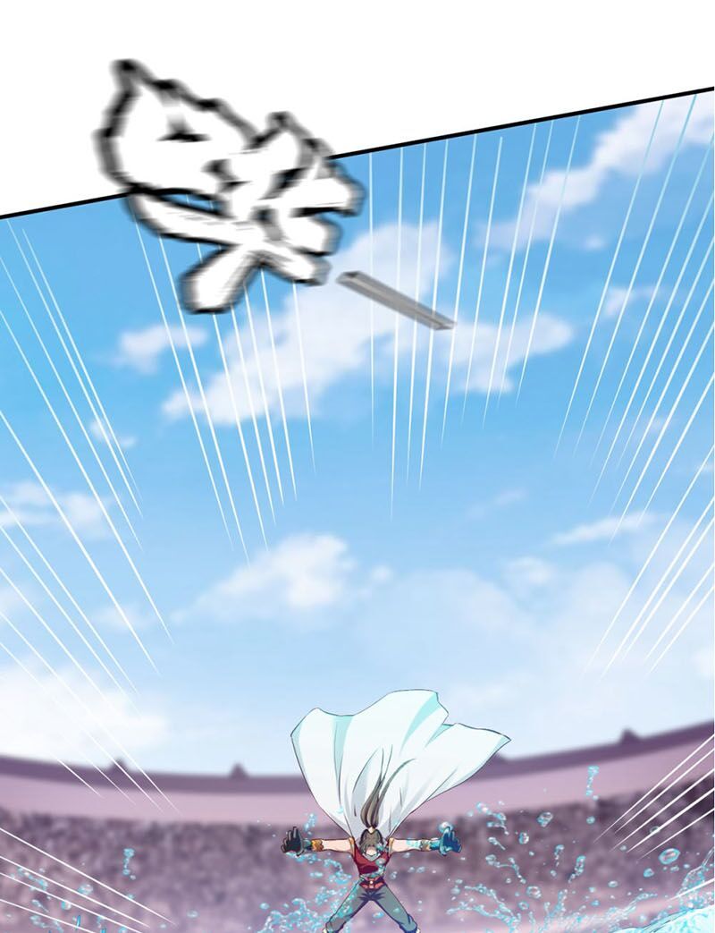 đọc truyện Chiến Đỉnh Chương 86 ảnh 37 tại Thiên Thai Truyện