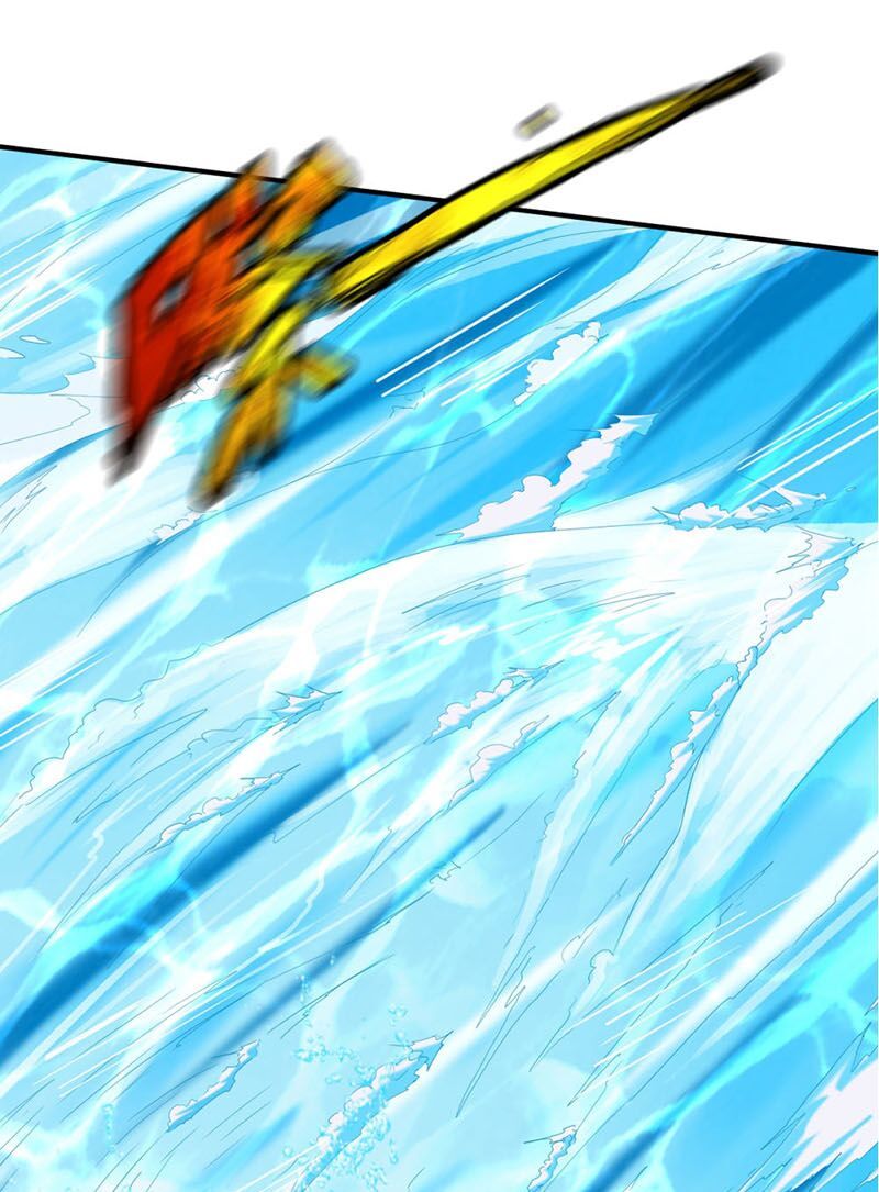 đọc truyện Chiến Đỉnh Chương 86 ảnh 40 tại Thiên Thai Truyện