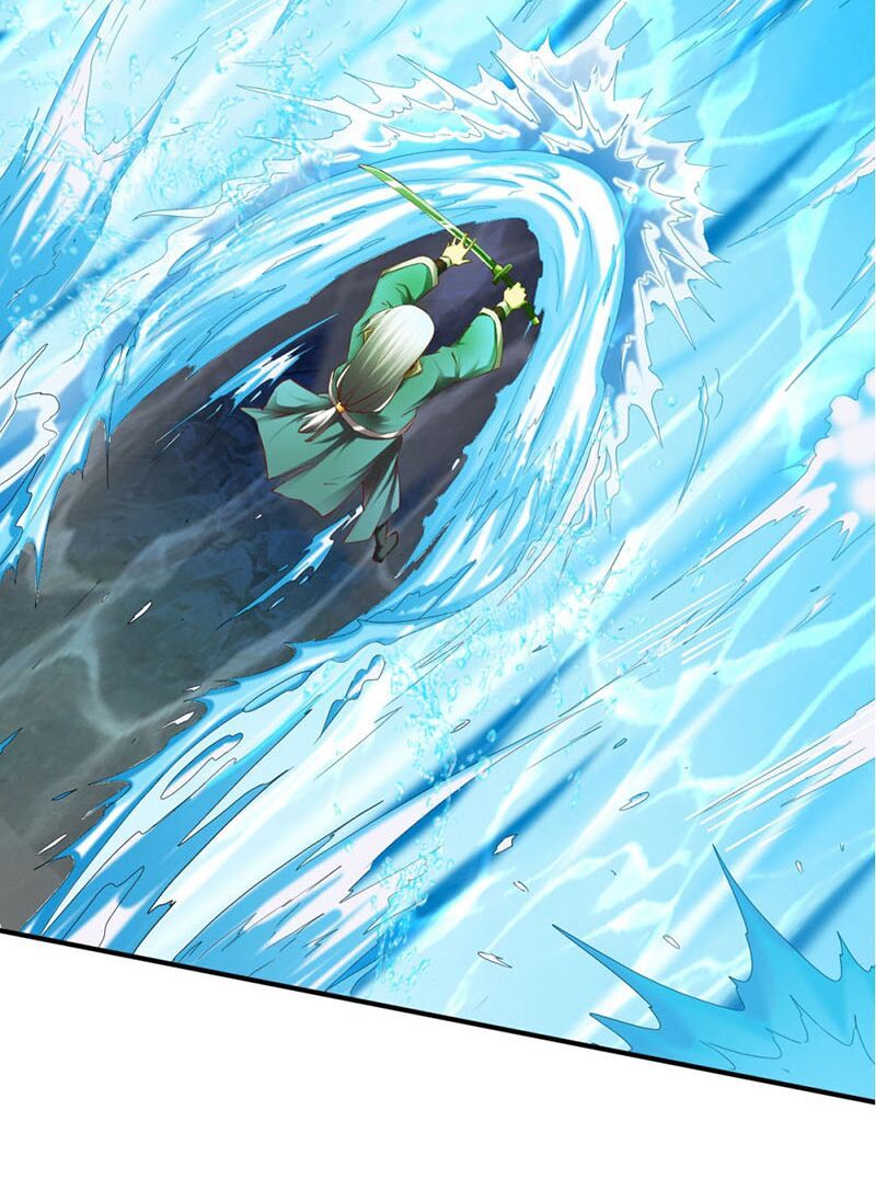 đọc truyện Chiến Đỉnh Chương 86 ảnh 41 tại Thiên Thai Truyện