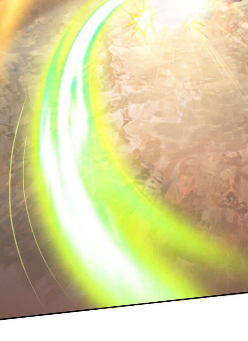 đọc truyện Chiến Đỉnh Chương 86 ảnh 6 tại Thiên Thai Truyện