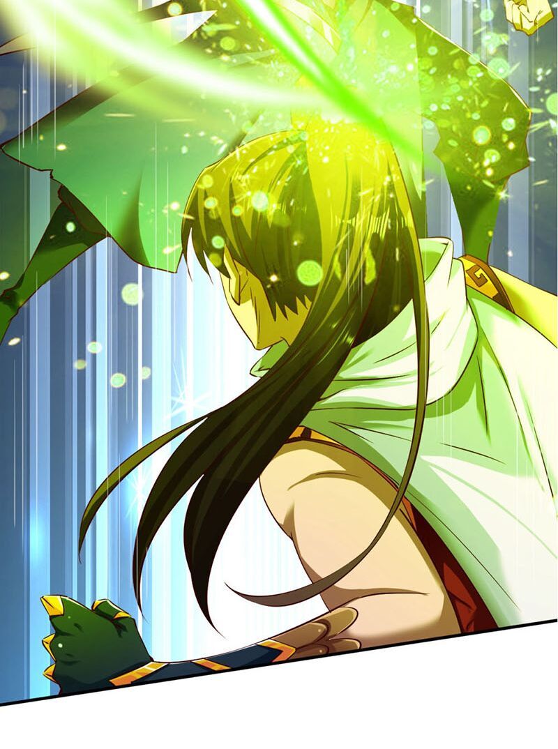 đọc truyện Chiến Đỉnh Chương 86 ảnh 8 tại Thiên Thai Truyện