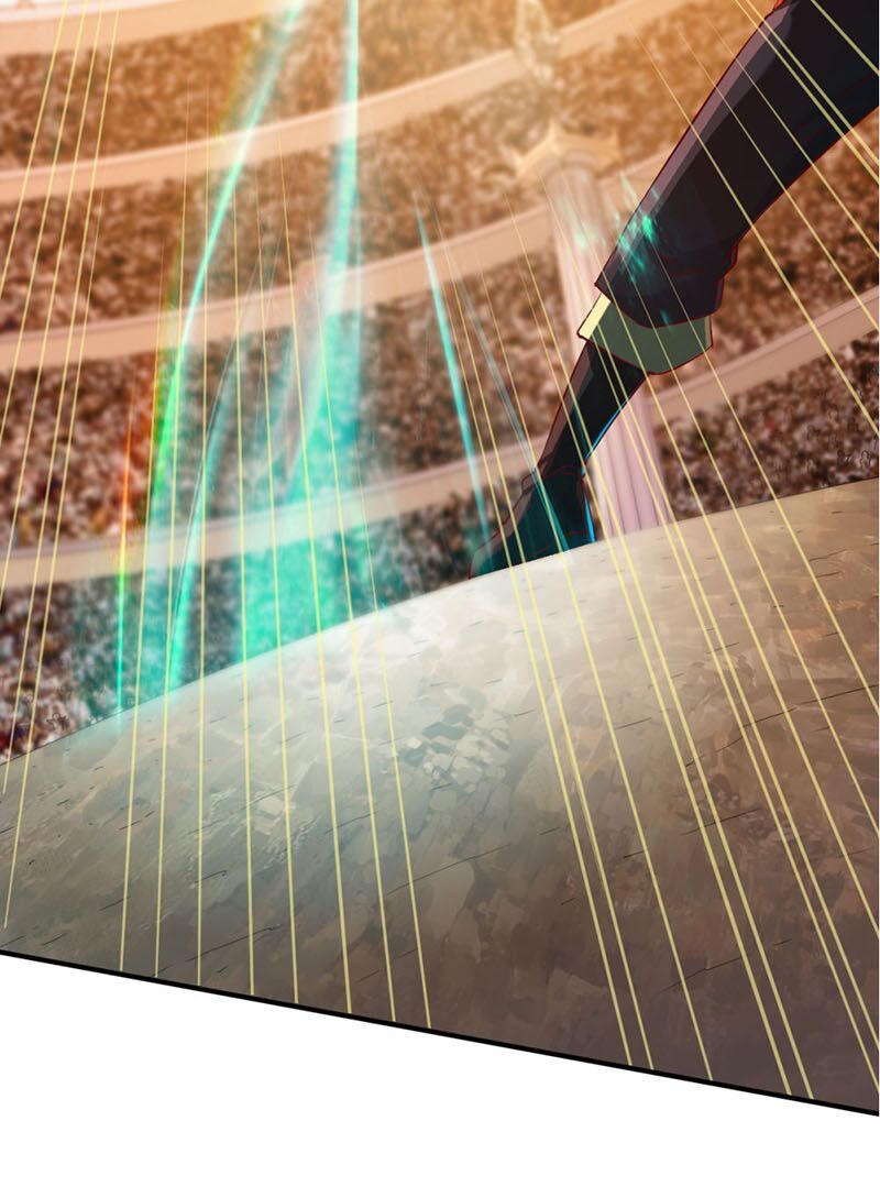 đọc truyện Chiến Đỉnh Chương 86 ảnh 11 tại Thiên Thai Truyện