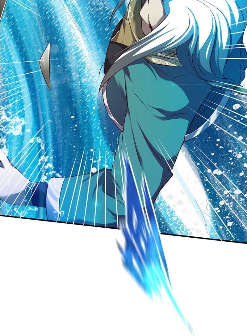 đọc truyện Chiến Đỉnh Chương 87 ảnh 12 tại Thiên Thai Truyện