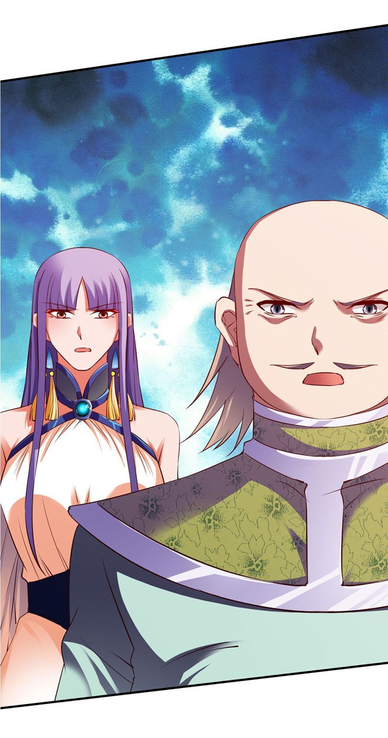 đọc truyện Chiến Đỉnh Chương 87 ảnh 22 tại Thiên Thai Truyện