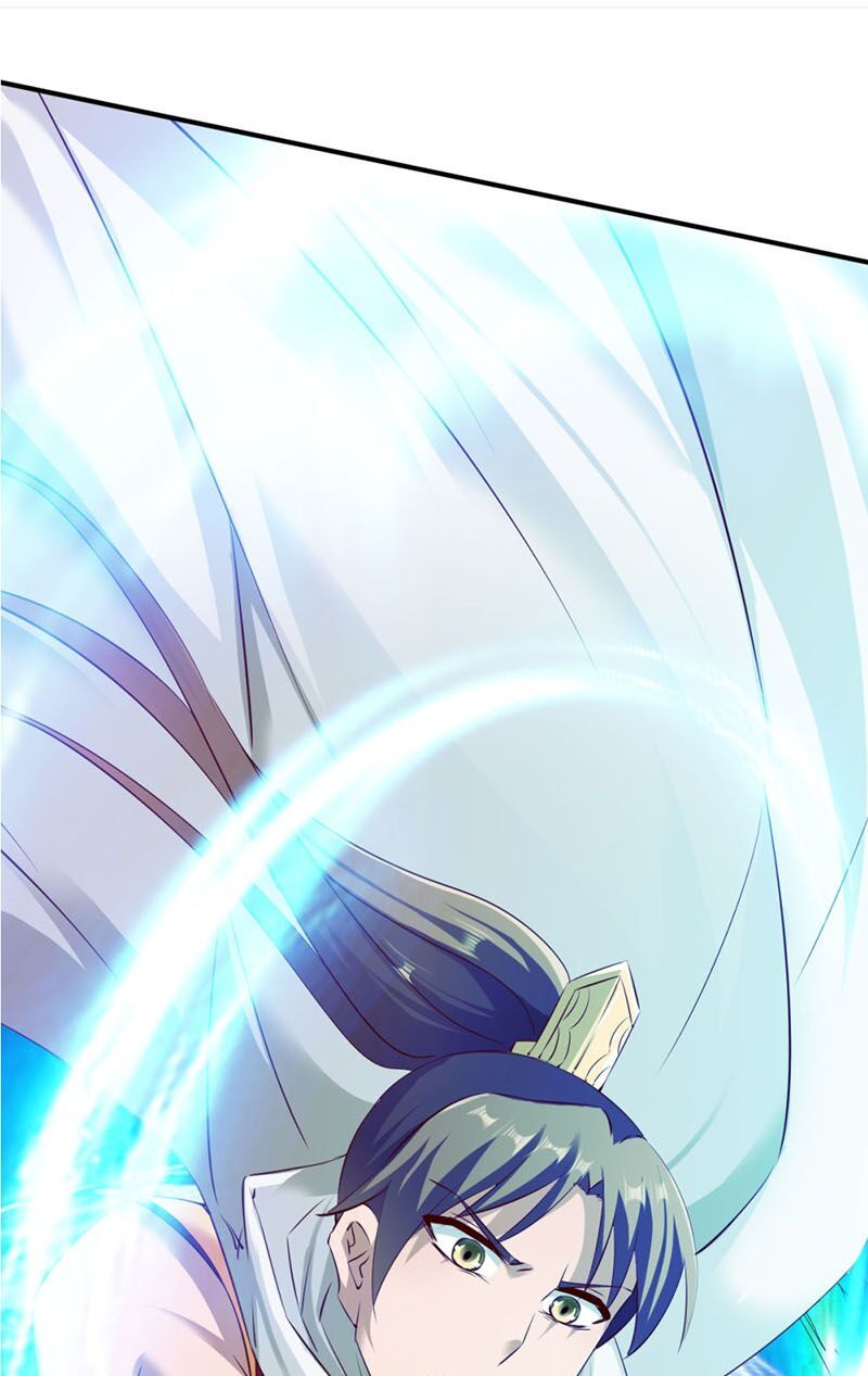 đọc truyện Chiến Đỉnh Chương 87 ảnh 23 tại Thiên Thai Truyện