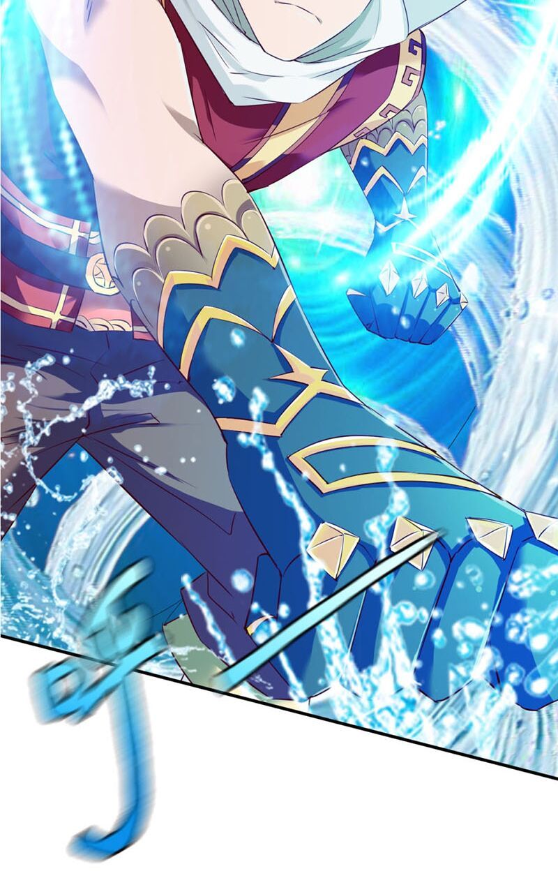 đọc truyện Chiến Đỉnh Chương 87 ảnh 24 tại Thiên Thai Truyện