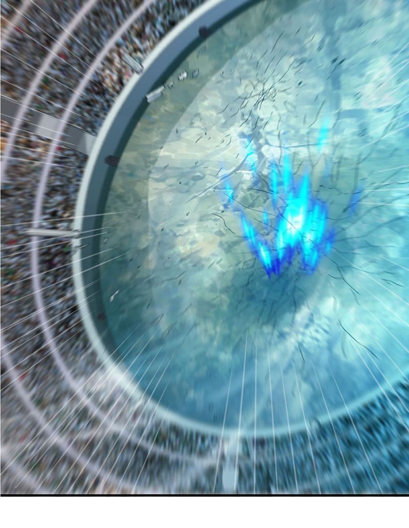 đọc truyện Chiến Đỉnh Chương 87 ảnh 26 tại Thiên Thai Truyện